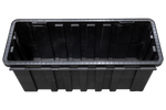 Кутия за инструменти OUTLET DAKEN 81110 JUST 900x367x450 мм 90 л