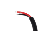 LED рефлекторна работна лампа HERMON EL042 16xLED 3840lm