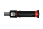 Динамометричен ключ 1/2" YATO YT-07605 20–220Nm