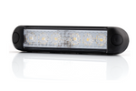 HORPOL LCD3241 LED задна фара за заден ход универсална