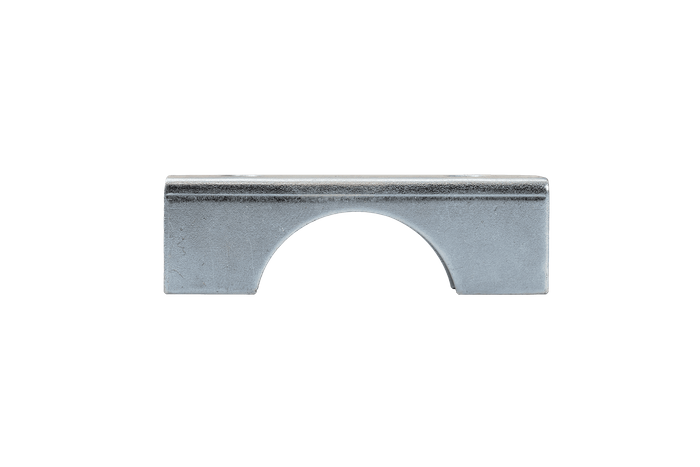 Съединител Dromet за скоба M6 (1")