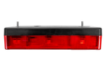 HORPOL LZT 328+LZT 329 задни светлини 6 функции ляв+десен