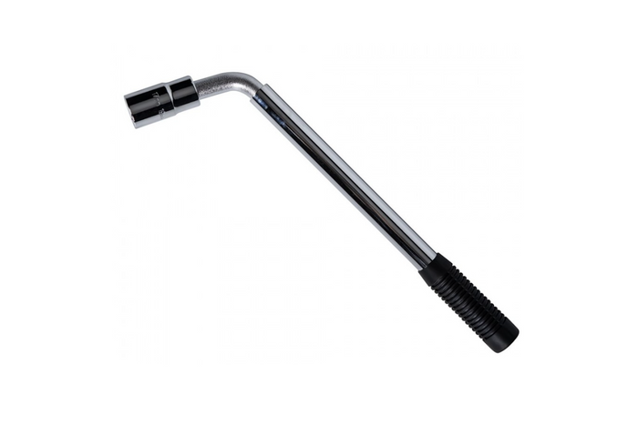 Телескопичен ключ с вложка 17-19 мм KAMAR RT0016