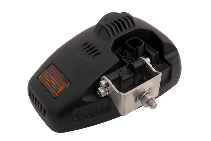 TT Technology TT.16610-L+TT.16610-P LED фарове 3 функции 21xLED 4450lm ляв+десен за JCB/Cat/Manitou/Volvo/Terex