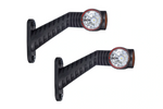 HORPOL LD 2175+LD 2174 LED габаритни светлини 3 функции ляв+десен