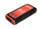 YATO YT-83085 захранваща батерия 16000mAh с индуктивно зареждане