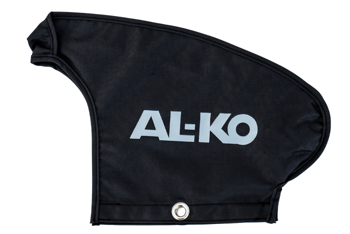 AL-KO капак за AKS1300/AKS3004/AKS3504 устройства за претоварване