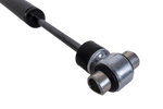 AL-KO 150V устройство за инерция/амортисьор на спирачката