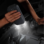 Power Bank стартер BASEUS Super Energy Pro Power Bank 12000mAh с 12V стартова функция