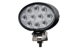 LED работна лампа рефлектор LAYTZ LY7401 40xLED 4000lm овална