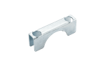 Съединител Dromet за скоба M10 (1 1/4")