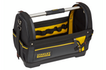 Чанта за инструменти STANLEY FATMAX 19л 20кг