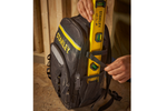 Раница за инструменти STANLEY 475x350x305 мм 15 л
