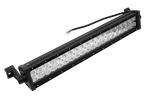 LED работна светлина TruckLED LB0004 40xLED 4453lm COMBO