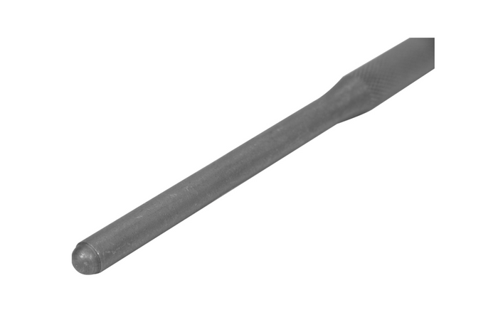 Комплект от 9 паралелни сферични перфоратори YATO YT-47123