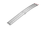 ProPlus 390096 сгъваема рампа за ремарке 220 см 340 кг