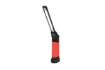 Лампа за работилница + фенерче YATO YT-08518 COB LED 600lm