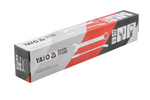YATO YT-0365 комбинирани гаечни ключове 6-32 мм 25 бр.