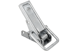 Странична ключалка за ремарке WINTERHOFF BV 60-1