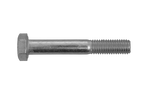 Болт за закрепване на скобата DROMET M12x80